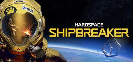 Hardspace: Shipbreaker concurrent players on Steam