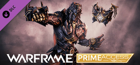 Atlas Prime: Rumblers