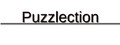 Puzzlection