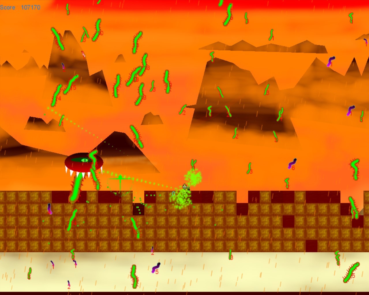Русификатор crash. Русификатор crash