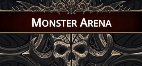 Monster Arena