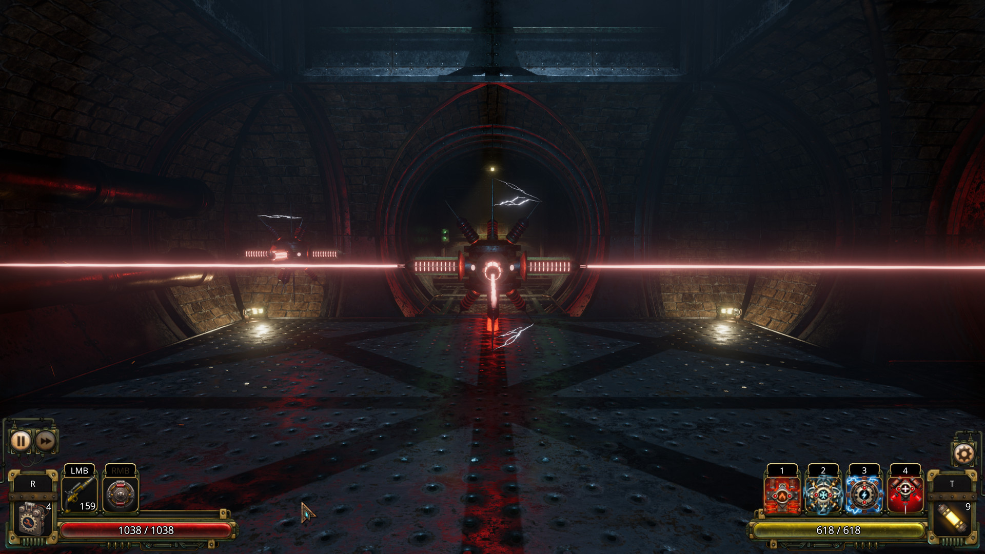 vaporum mystery vaporum mystery