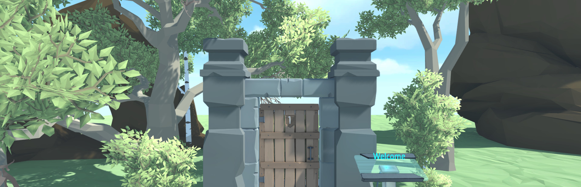 Door2 Key