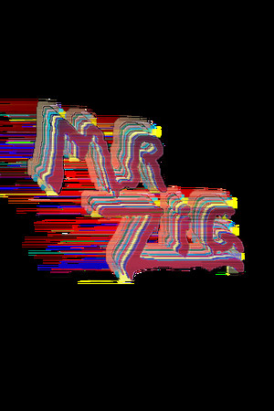 [UNANNOUNCED UPCOMING ODDFELLOWS SOFTWARE PROJECT NO. 2]