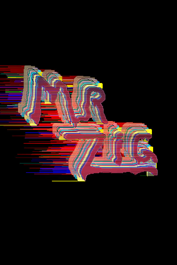 [UNANNOUNCED UPCOMING ODDFELLOWS SOFTWARE PROJECT NO. 2]