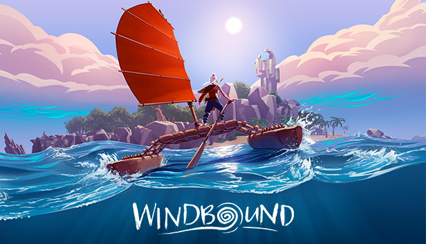windbound food windbound food