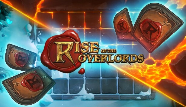 store.steampowered.com