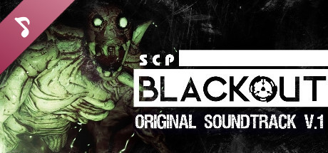SCP: Blackout OST- Volume 1
