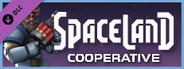 capsule logo