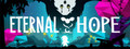 Eternal Hope