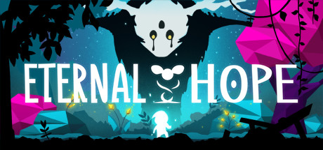 Eternal Hope concurrent players on Steam