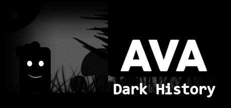 Baixar AVA: Dark History Torrent