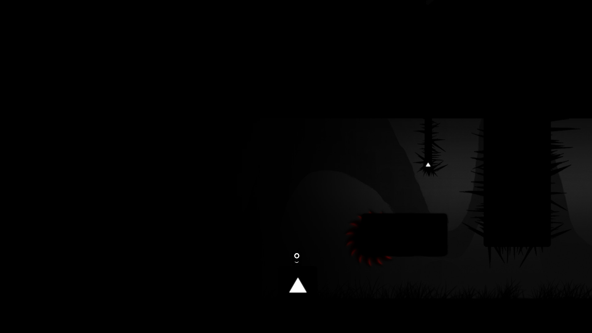 Steam Ava Dark History Steam Ava Dark History
