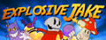 Explosive Jake