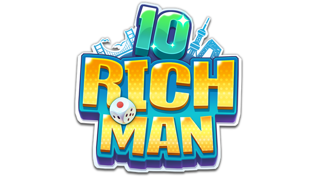 Richman10