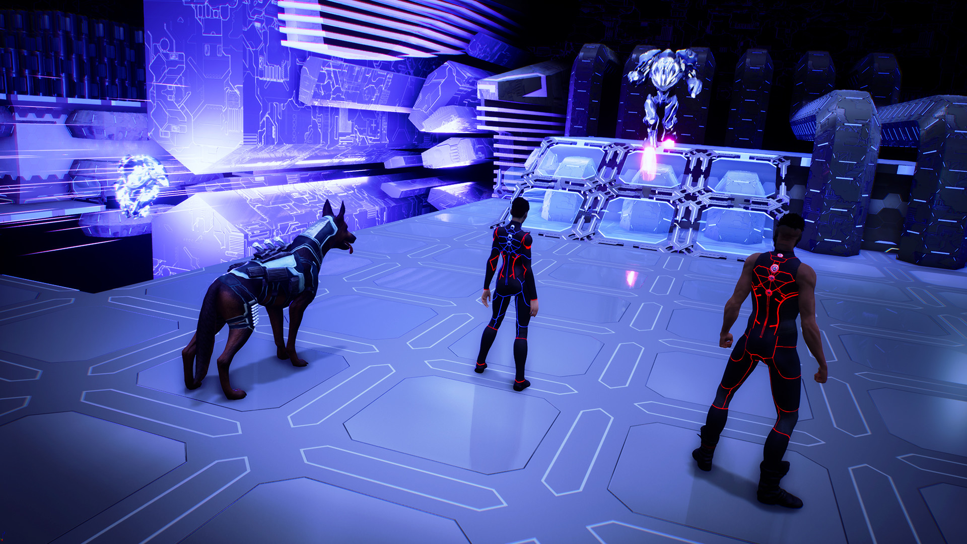 ss_60f40e3cec73917aa2699d91981bac90d445a