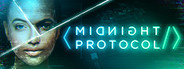 Midnight Protocol
