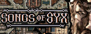 Songs of Syx