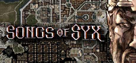 Songs of Syx concurrent players on Steam