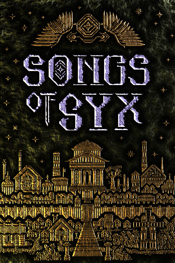 Songs of Syx