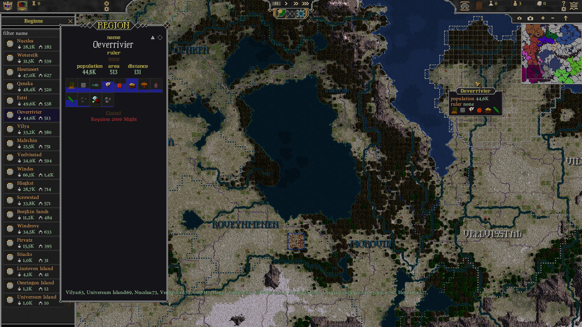 ss_627e70ec69b023c20c90c176024a1018e4038