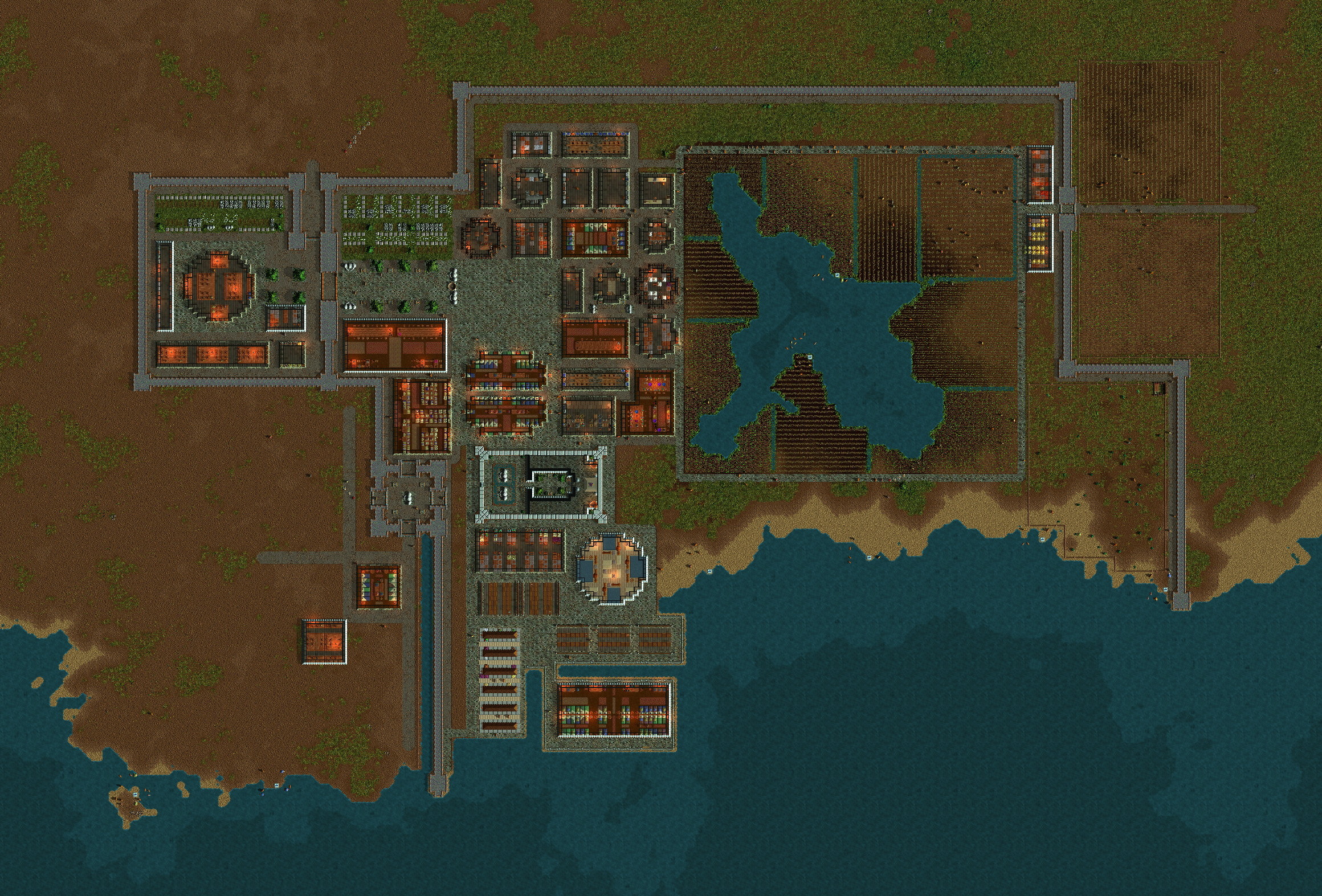 ss_c966172d08d8916ff4e26d0ecfb4b502095a5