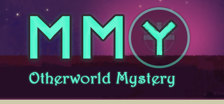 MMX: Otherworld Mystery - Expanded Edition