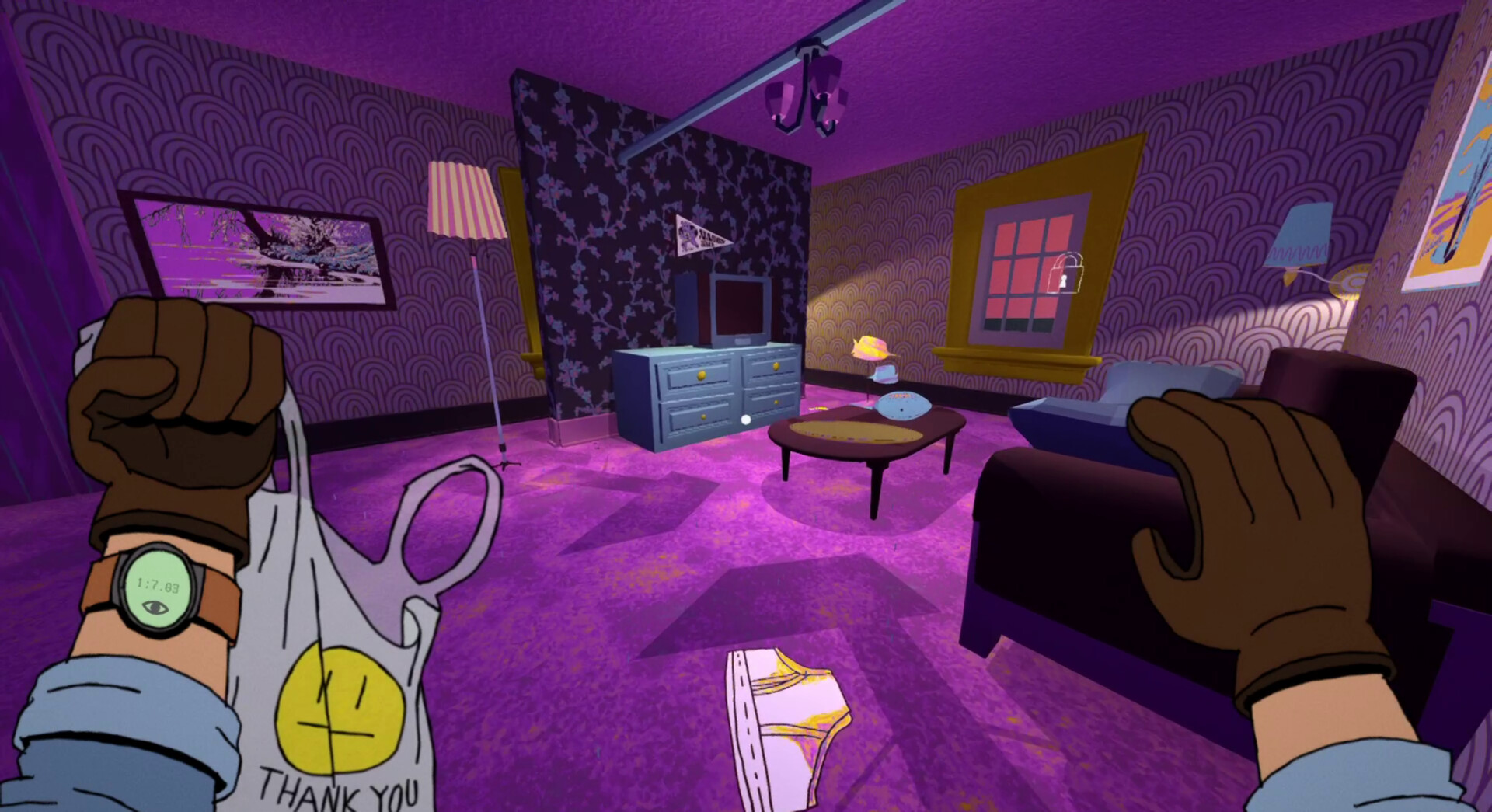 Keepsake County game revenue and stats on Steam Steam Marketing Tool