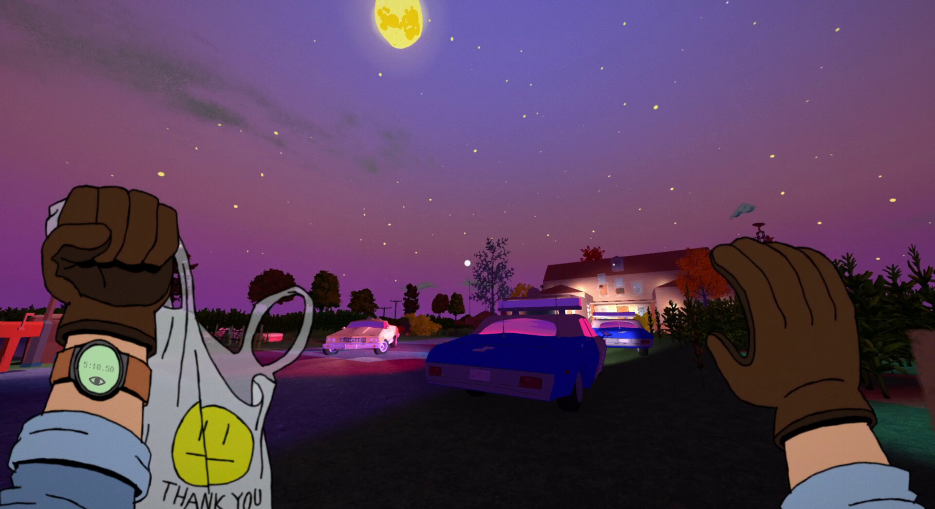 Keepsake County game revenue and stats on Steam Steam Marketing Tool