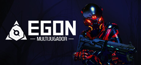 Steam Community :: Egon