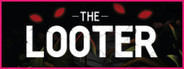 The Looter