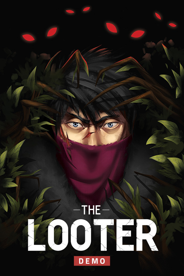 The Looter