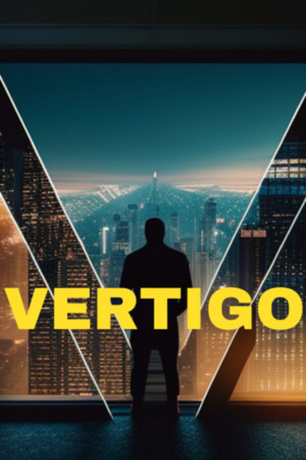 The Cook, The Slasher and the Extractor