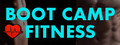 Boot Camp Fitness