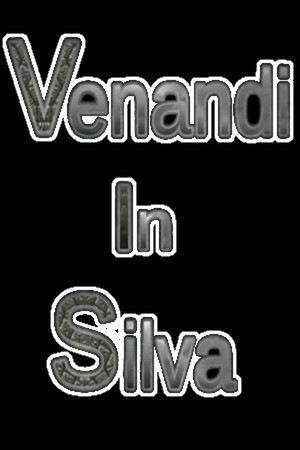 Venandi In Silva Demo