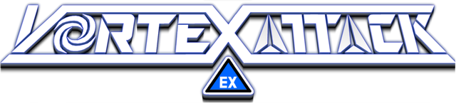 Vortex Attack EX