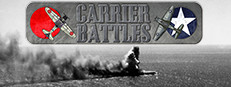 Carrier Battles 4 Guadalcanal