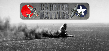 Baixar Carrier Battles 4 Guadalcanal Torrent