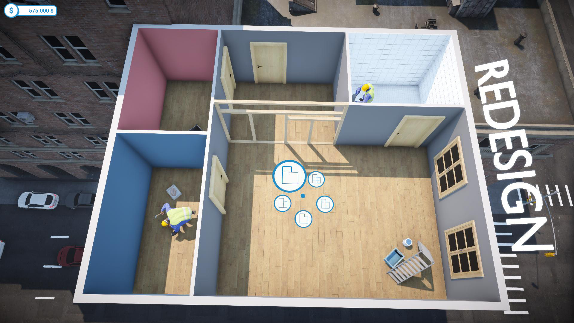 house flipper free simple download house flipper free simple download