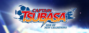 Captain Tsubasa - Rise of New Champions