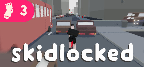 skidlocked Cover Image