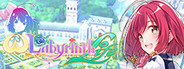 Omega Labyrinth Life