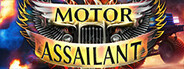 Motor Assailant