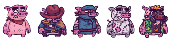 steam_label_hogs.png?t=1701713417