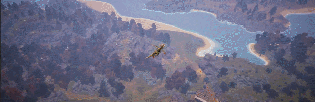 Respawn_Sequence_2_3.gif