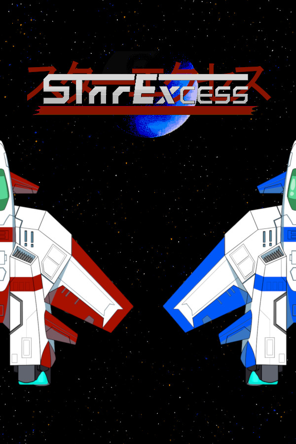 Starexcess