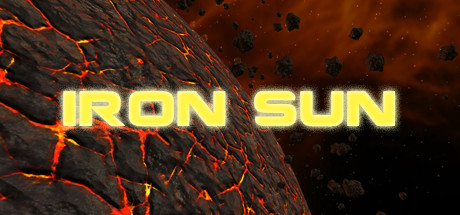 Iron Sun concurrent players on Steam