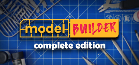 Baixar Model Builder Torrent