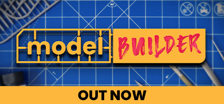 Model Builder Capa