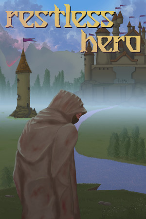 Restless Hero